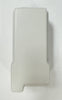 AB Sciex B03877 CESI 8000 Plus High Performance Separation-ESI Module Untested