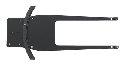 TEL Tokyo Electron 5085-421328-11 IRAI Fork (T) Assembly New Surplus