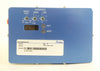 MKS Instruments DLT2A1-33193 Flow Ratio Controller DELTA II New