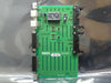 DNS Dainippon Screen HLS-MC4 Interface Board PCB PC-97019 Used Working