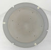 Novellus Systems 02-258524-00 300mm Heater Pedestal 0225852400 Working Surplus