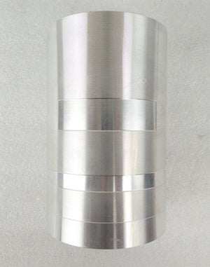 Alcatel Adixen MDP5006HD Turbomolecular Pump ASM Leak Detector Turbo Working