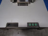 Hitachi 200mm Load Port Wafer Cassette Transfer Station M-712E Working Surplus