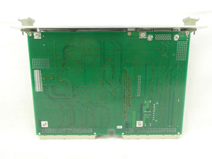 Nikon Precision 4S019-260 Processor PCB Card RLSP-I/F_SMIF NSR-S307E Working