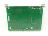 Nikon Precision 4S019-260 Processor PCB Card RLSP-I/F_SMIF NSR-S307E Working