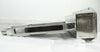 Varian Ion Implant Systems E17029900 Dipole Wafer Chamber Assembly Refurbished