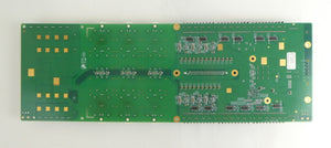 United Imaging 78000211 UIH-C V03 Driver Interface PCB 60000612 Working Spare