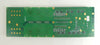 United Imaging 78000211 UIH-C V03 Driver Interface PCB 60000612 Working Spare