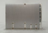 Melec D-561 Stepper Motor Driver PM DRIVER Working Surplus