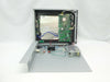 Tecnart TM104-HKT-PN Color LCD Monitor 10.5" Kokusai Zestone DD-1203V Working
