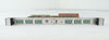 AMAT Applied Materials 0100-76124 Digital I/O VME PCB Card P5000 Working Surplus