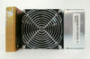 Power-One RPM5CSCSKCS674 Power Supply 2500W Schlumberger 97171046 Working Spare