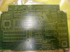 Electroglas 251411-002 CPU 020 PCB Card Rev. J/R Used Working