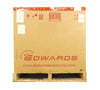 iHX 610 Edwards A57222958 Dry Vacuum Pump IHX610 INTEL 2 LV OEM Refurbished