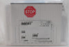 AMAT Applied Materials 0190-89383 Flow Controller 250-2500mL/min New Surplus