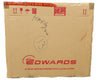 iXH3050H Edwards NRY6VW000 Vacuum Dry Pump 500679727 OEM Refurbished