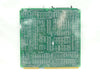 ASML 859-0942-004G Inteface Board PCB Card 851-8240-007G Broken Tab Working