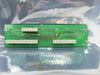 Nikon 4S013-368 Backplane Interface Board PCB STGSTCBLWTX4 NSR-S307E Used