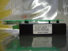 PMI Motion Technologies KXA-48-8-16/AUX PCB Card 0088060-005 Kollmorgen Used