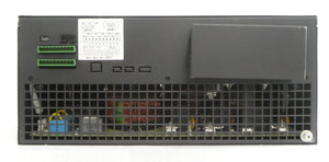 Sinexcel APF Active Power Filter 50A Untested As-Is