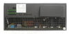 Sinexcel APF Active Power Filter 50A Untested As-Is