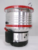 HiPace 2300 Pfeiffer Vacuum PM P05 581 B Turbomolecular Pump TC 1200 Turbo New