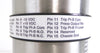 MKS Instruments 624D-30488 Baratron Transducer Type 624 Working