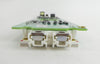 United Imaging 78001124 UIH-C V02 Driver PCB Assembly 2 60001345 Lot of 3