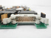 Kensington Laboratories 4000-60002 X-Axis PCB Card V.1 v9.61 PR Working Surplus