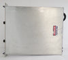 Glassman High Voltage PS/FL07F20 Power Supply E22000170 Working