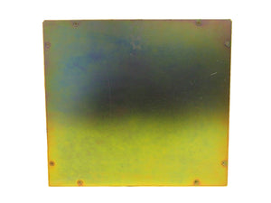 Nikon Precision 4S082-748 Cognex Power Supply Module PCB 4S001-087 NSR Working