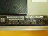Electronic Processors 207-0020-01 Data Cassette Recorder STR-LNK IIA Used