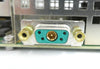 AB Sciex 5027582 Control Interface PCB 5017446 TripleTOF 5600 LC/MS Working