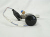 Swagelok SS-BNV51-2C High-Purity Bellows Valve AMAT 9150-00178 Used Working
