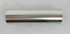 Lam Research 00522 Pivot Shaft Reseller Lot of 3 New Surplus
