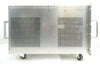 Daihen RGA-10D-V RF Power Generator TEL 3D80-000826 Copper Cu Exposed Working