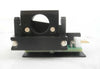 AMAT Applied Materials 0010-20407 Right LLA Detector Assembly New Surplus