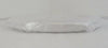 AMAT Applied Materials 0200-48305 Cover Ring Ti Arc Spray Copper Cu Refurbished