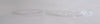 Lam Research 1305630 Quartz Wet Clean Kit TCP 9400 DFM 716-331157-022 Spare