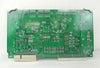 Nikon 4S019-153 Driver PCB Card WSDRVX4B DEF03-1ROP NSR-S307E Working Surplus