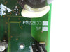 BOC Edwards PM22633 Turbomolecular Pump Control Interface PCB SCU 750 Working