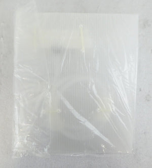 TEL Tokyo Electron 2985-470085-11 Right Bath Assembly New Surplus