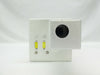 Trazar 62196-001 H/F RF Box Novellus Systems 19-162062-00 OEM Refurbished