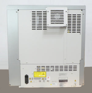 AB Sciex B03877 CESI 8000 Plus High Performance Separation-ESI Module Untested