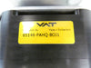 VAT 65146-PAHQ-BOJ1 Pendulum Control & Isolation Gate Valve Series 650 Working