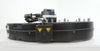 VAT 65048-JH5Z-AEK2 Pendulum Control & Isolation Gate Valve Series 650 Working