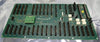 AMAT Applied Materials 0100-76181 P5000 Wiring Distribution PCB Board AS-Is