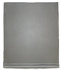 HP Hewlett-Packard 4193A Vector Impedance Meter 0.4-110MHz Untested Surplus