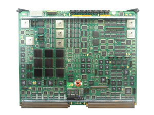 KLA-Tencor 720-21421-001 PCB Card IAP Rev. AA eS31 E-Beam System Working Surplus