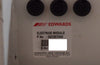 iQDP80 Edwards A532-80-905 Dry Vacuum Pump with D37207000 Refurbished